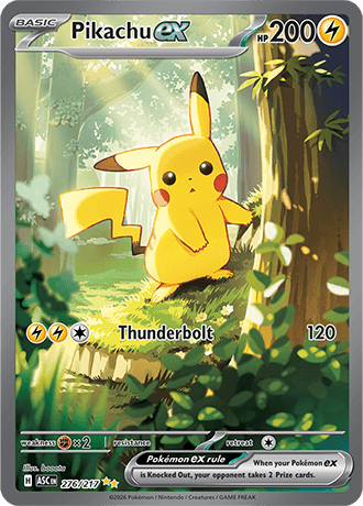Pokémon